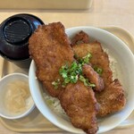ガスト - 料理写真: