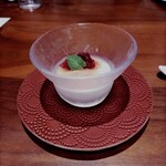 カントニーズ 燕 - 