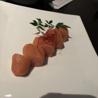 博多もつ鍋 やま中 赤坂店 - 