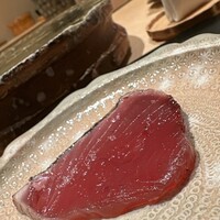 東麻布 さいこう - 