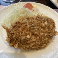 厳選洋食さくらい - 