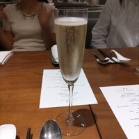 カントニーズ 燕 - 