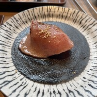 上等焼肉 ひらく - 