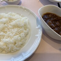 厳選洋食さくらい - 