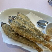 厳選洋食さくらい - 