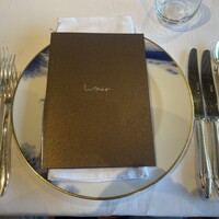 ラ・メール ザ クラシック - 