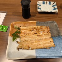 八べえ - 