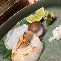 東麻布 さいこう - 