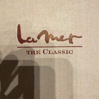 ラ・メール ザ クラシック - 