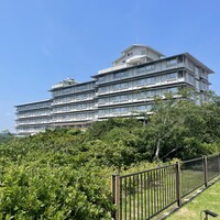 ラ・メール ザ クラシック - 