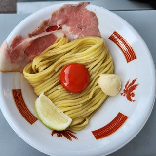 むかん