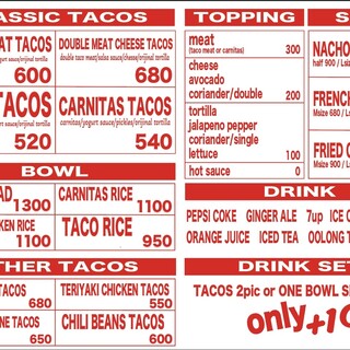 ニコのタコス_0