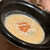東麻布 さいこう - 料理写真: