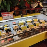 スバカマナデリ - 