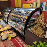 スバカマナデリ 名鉄東岡崎店 - 