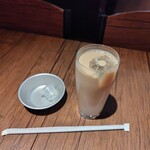 スバカマナデリ - 