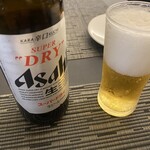 Bistro KATORI - 
