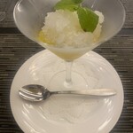 Bistro KATORI - 