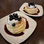 高倉町珈琲 小平店 - 