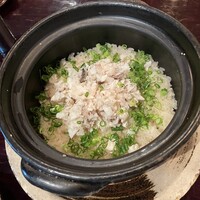 あそび割烹 さん葉か - 