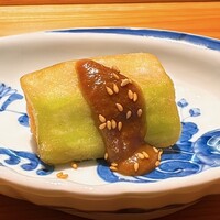 華林 - 
