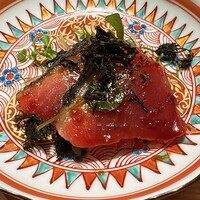 華林 - 