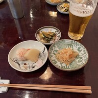 あそび割烹 さん葉か - 