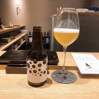 やきとり松岡 - 