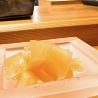 華林 - 