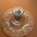 モノリス - 9.マンゴー、ヨーグルト。