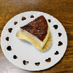 ジョリーフィス - 