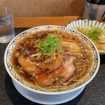 柴崎亭 つつじヶ丘本店 - 