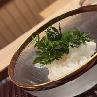 緒方 - 