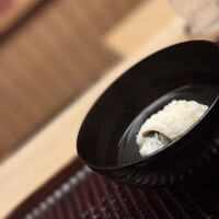 緒方 - 