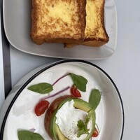 マーサーブランチ テラスハウス - 