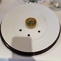 Le Salon de Legumes - 