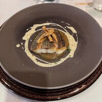 Le Salon de Legumes - 