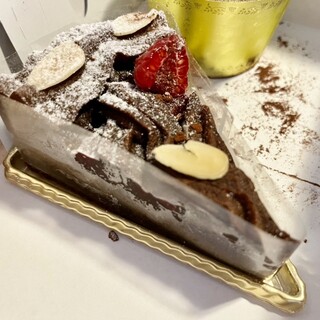 ラヴィアンローズ_1