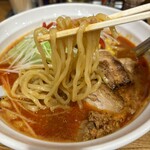 スミレ食堂 - 