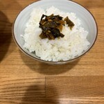 スミレ食堂 - 