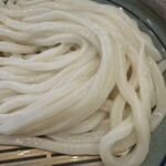 うどん四國  - 
