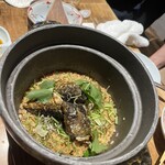 博多磯ぎよし - 