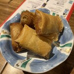 博多磯ぎよし - 