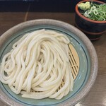 うどん四國  - 