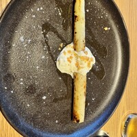 Osteria IL VIAGGIO - 