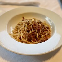 IL LUPINO PRIME - ボロネーゼ