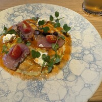 Osteria IL VIAGGIO - 