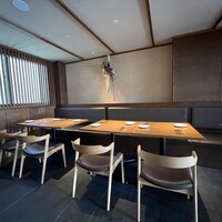 RYORIYA KAWASAKI - 