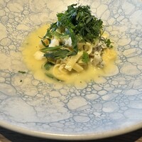 Osteria IL VIAGGIO - 