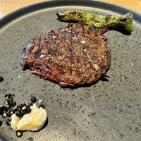 Osteria IL VIAGGIO - 